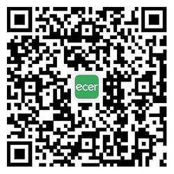 WeChat QR Code