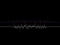 2024 HUAMEI 1470 NM 1470nm Wrinkle Remover Skin Tightening Beauty Product Diode Laser Type